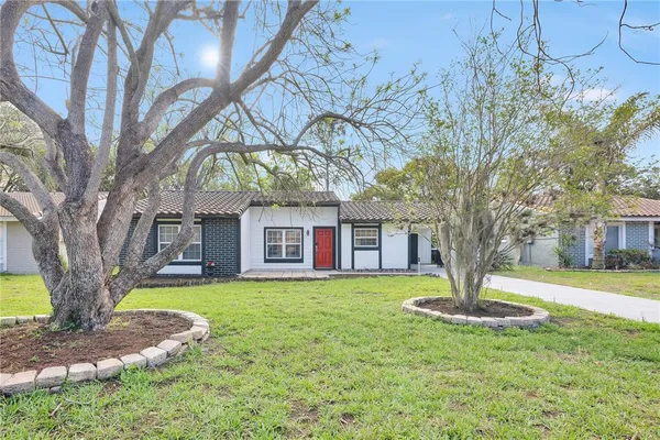 $350,000 | 10431 Kingbrook Lane, Orlando, FL 32821