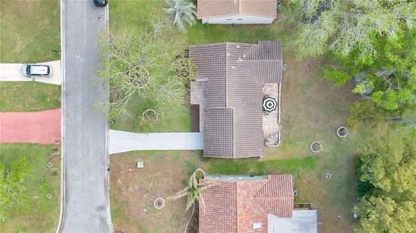 $350,000 | 10431 Kingbrook Lane, Orlando, FL 32821