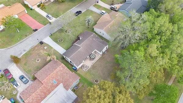 $350,000 | 10431 Kingbrook Lane, Orlando, FL 32821