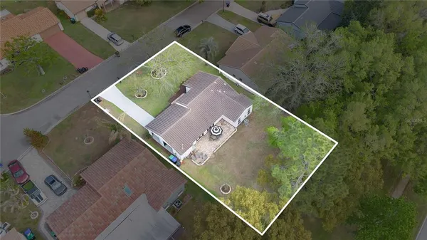 $350,000 | 10431 Kingbrook Lane, Orlando, FL 32821