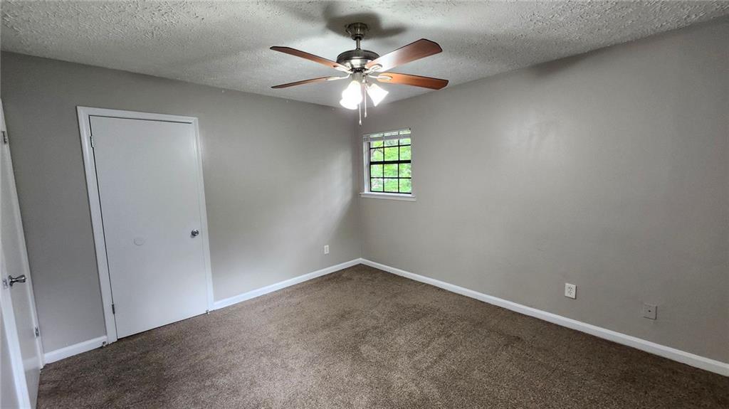 4011 Pinehurst Place Decatur, GA 30034 - Photo 11 of 21