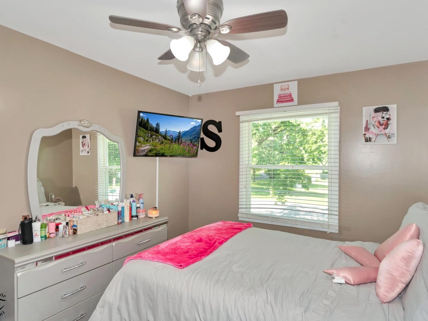 1215 West 187th Street Homewood, IL 60430 - Photo 13 of 23