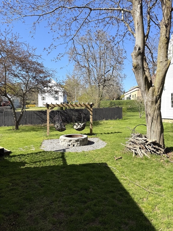 22 Spring Street North Brookfield, MA 01535 - Photo 19 of 24