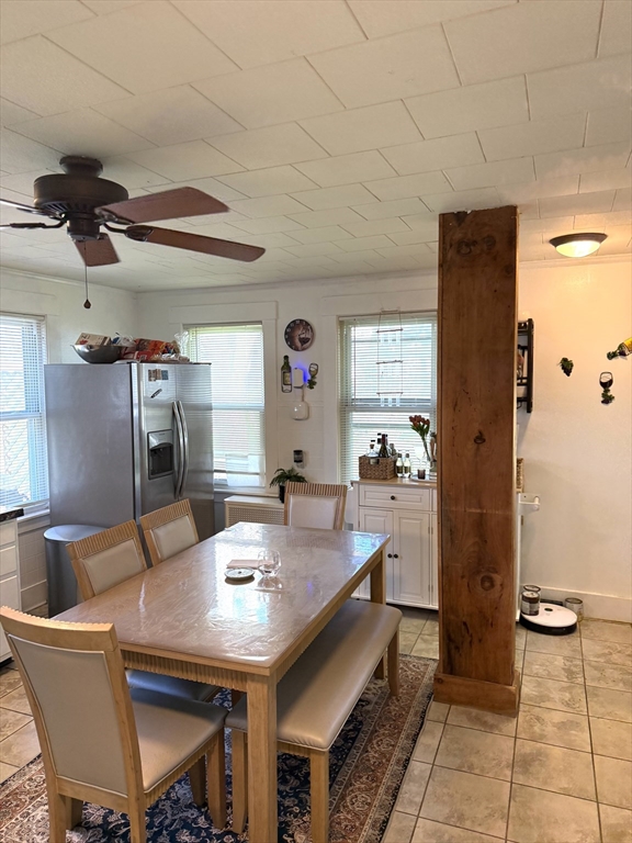 22 Spring Street North Brookfield, MA 01535 - Photo 4 of 24