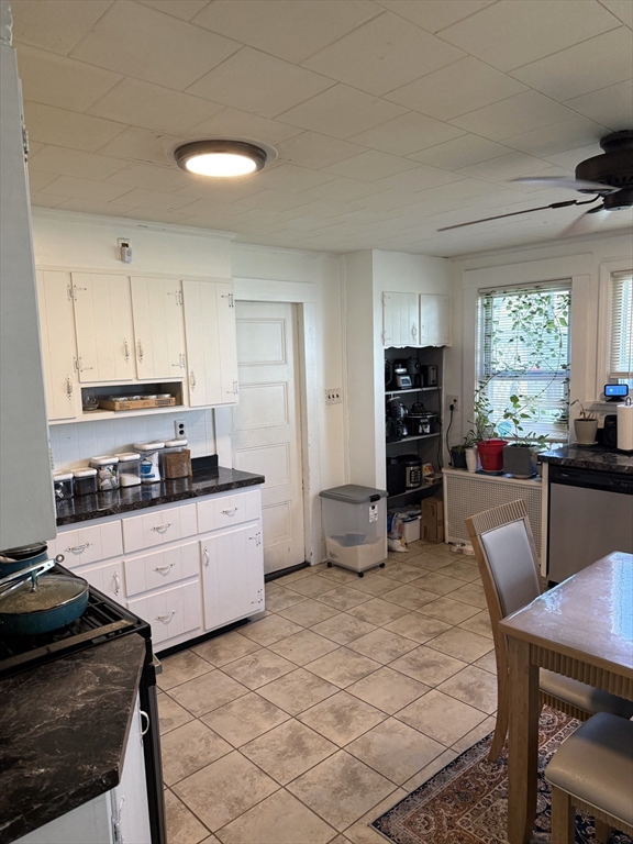 22 Spring Street North Brookfield, MA 01535 - Photo 6 of 24