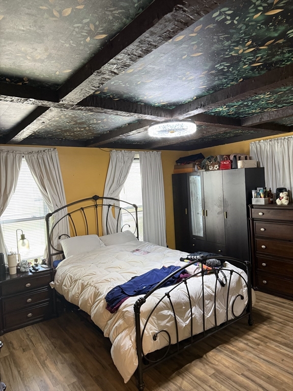 22 Spring Street North Brookfield, MA 01535 - Photo 10 of 24