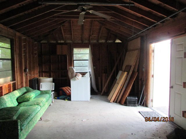 8720 Hidden Pines Road Fort Pierce, FL 34945 - Photo 26 of 31 26 work shop right side