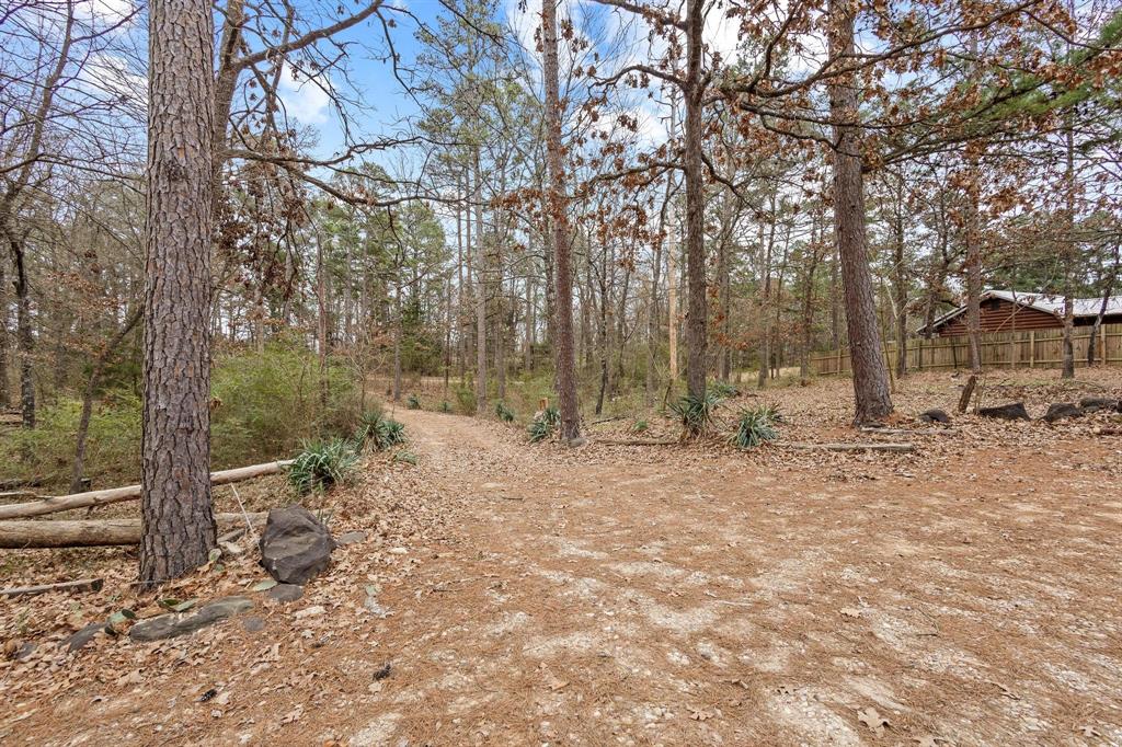 206 County Road Powderly, TX 75473 - Photo 31 of 31