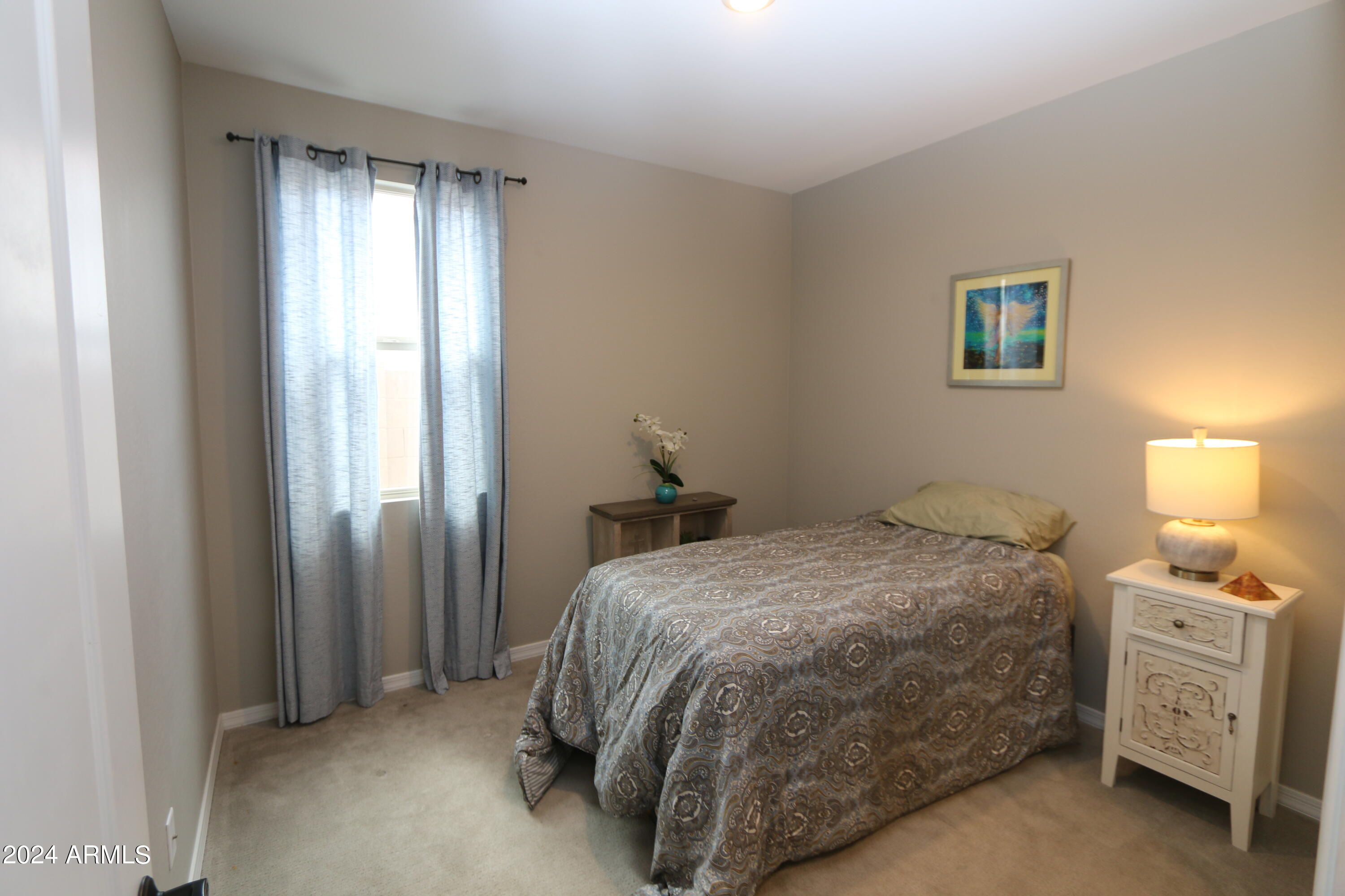 2834 East Fraktur Road Phoenix, AZ 85040 - Photo 11 of 24 Gallery Image 11