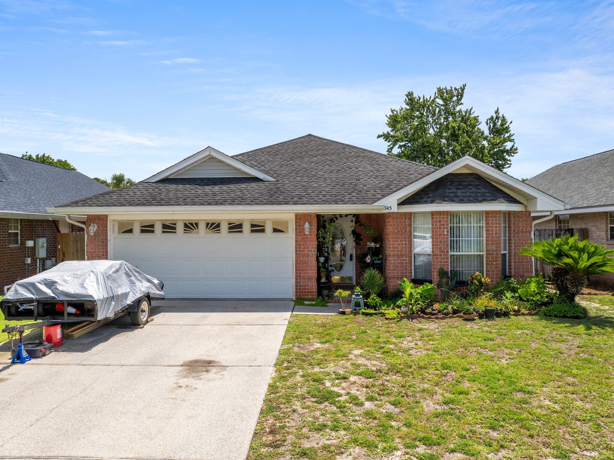 745 Randall Roberts Road Fort Walton Beach, FL 32547 - Photo 1 of 32 Moore Media_36