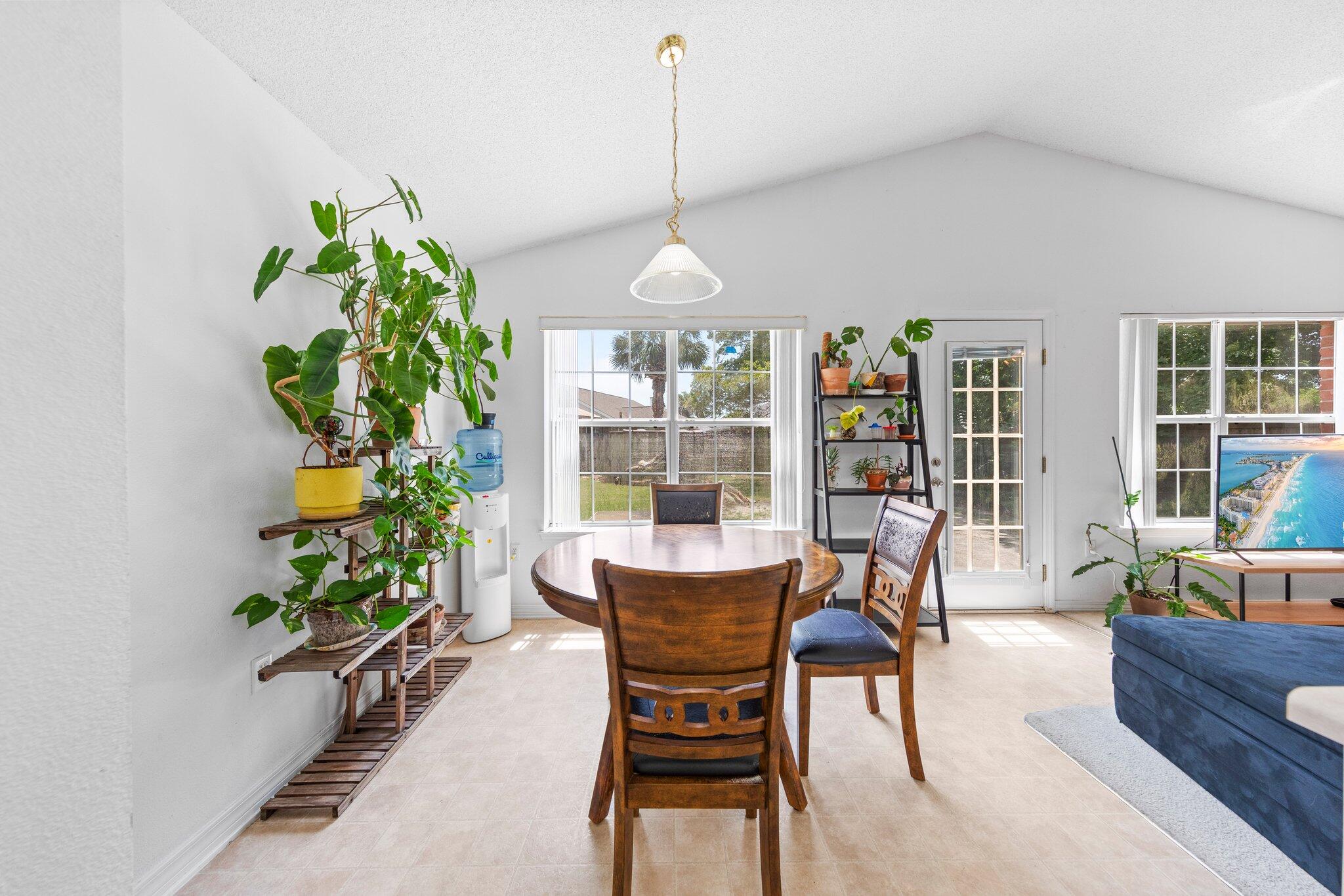 745 Randall Roberts Road Fort Walton Beach, FL 32547 - Photo 11 of 32 Moore Media_16