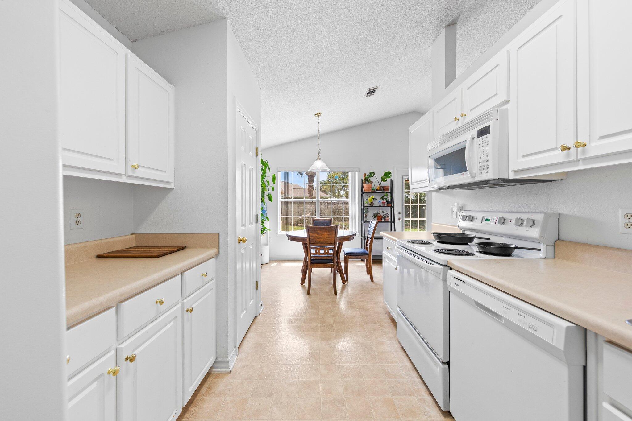 745 Randall Roberts Road Fort Walton Beach, FL 32547 - Photo 12 of 32 Moore Media_19
