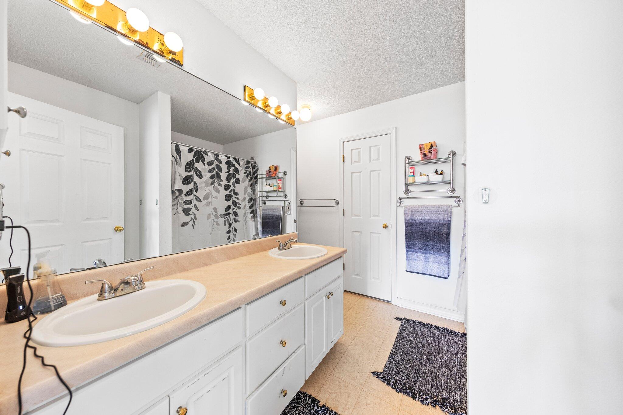 745 Randall Roberts Road Fort Walton Beach, FL 32547 - Photo 14 of 32 Moore Media_24