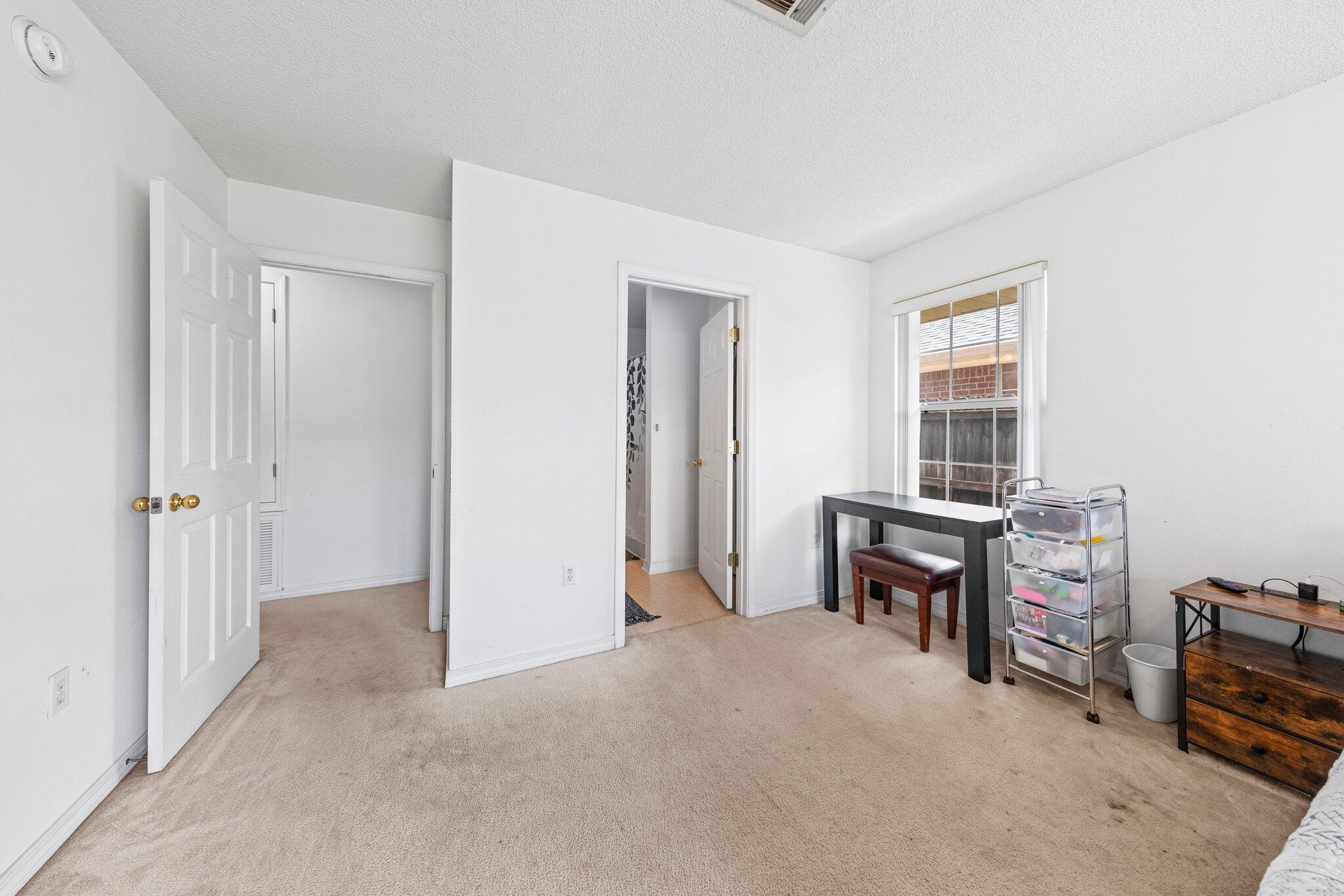 745 Randall Roberts Road Fort Walton Beach, FL 32547 - Photo 15 of 32 Moore Media_23