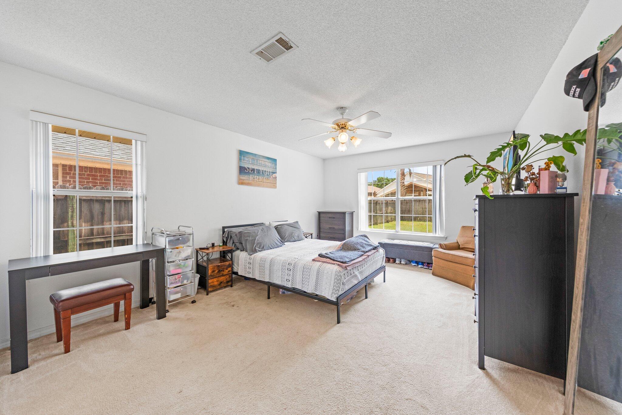 745 Randall Roberts Road Fort Walton Beach, FL 32547 - Photo 16 of 32 Moore Media_20