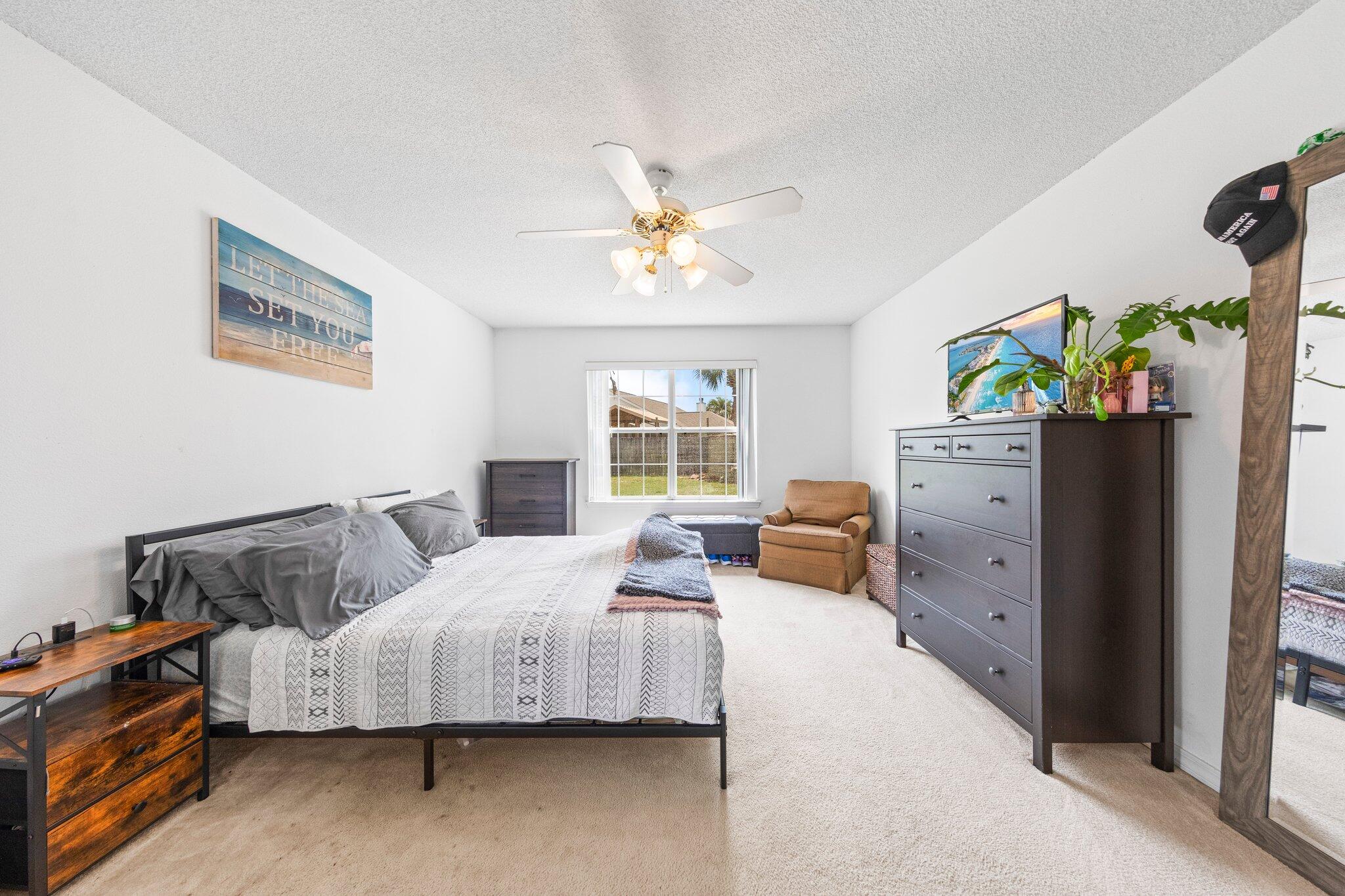 745 Randall Roberts Road Fort Walton Beach, FL 32547 - Photo 17 of 32 Moore Media_21