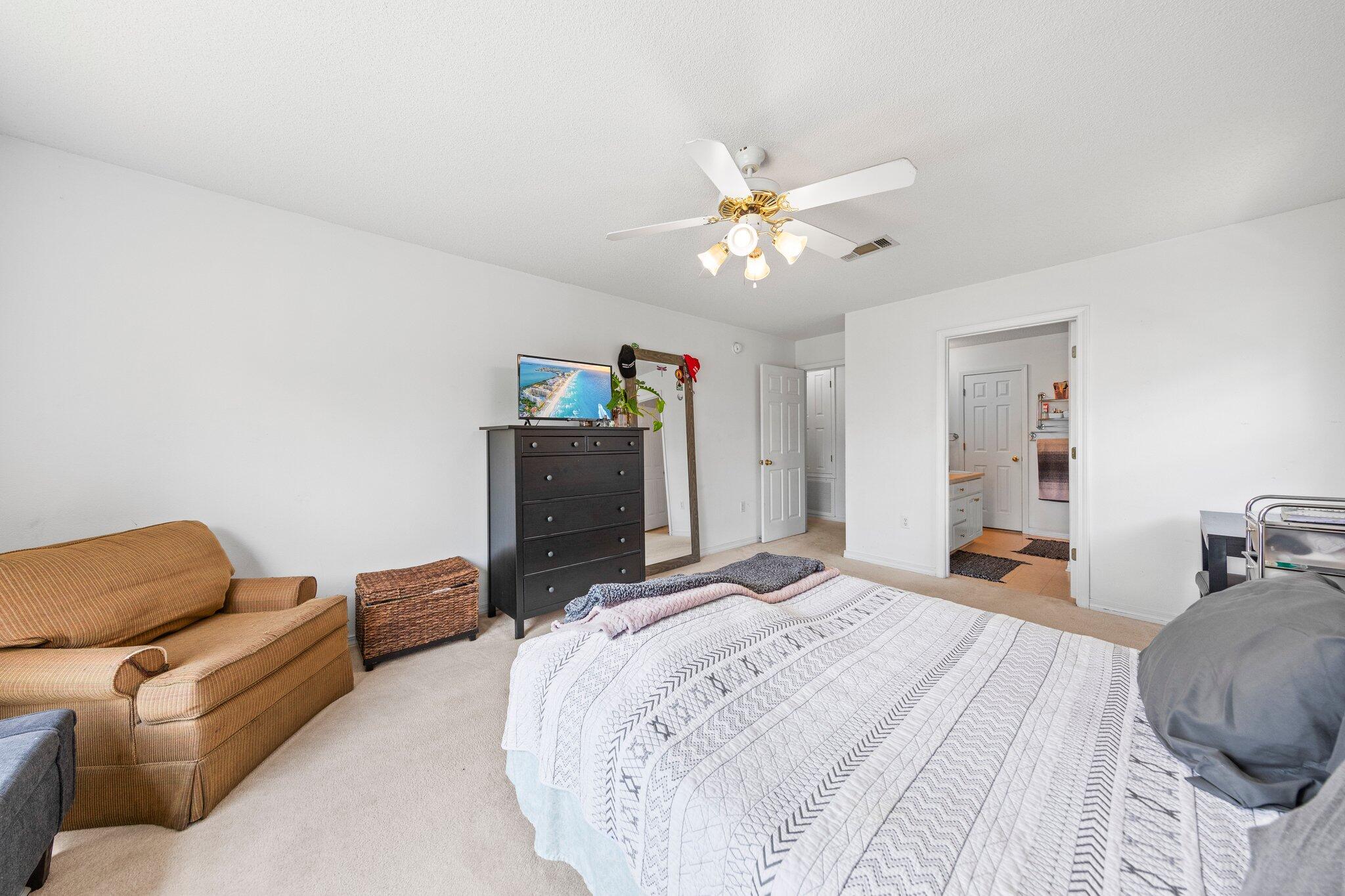 745 Randall Roberts Road Fort Walton Beach, FL 32547 - Photo 18 of 32 Moore Media_22