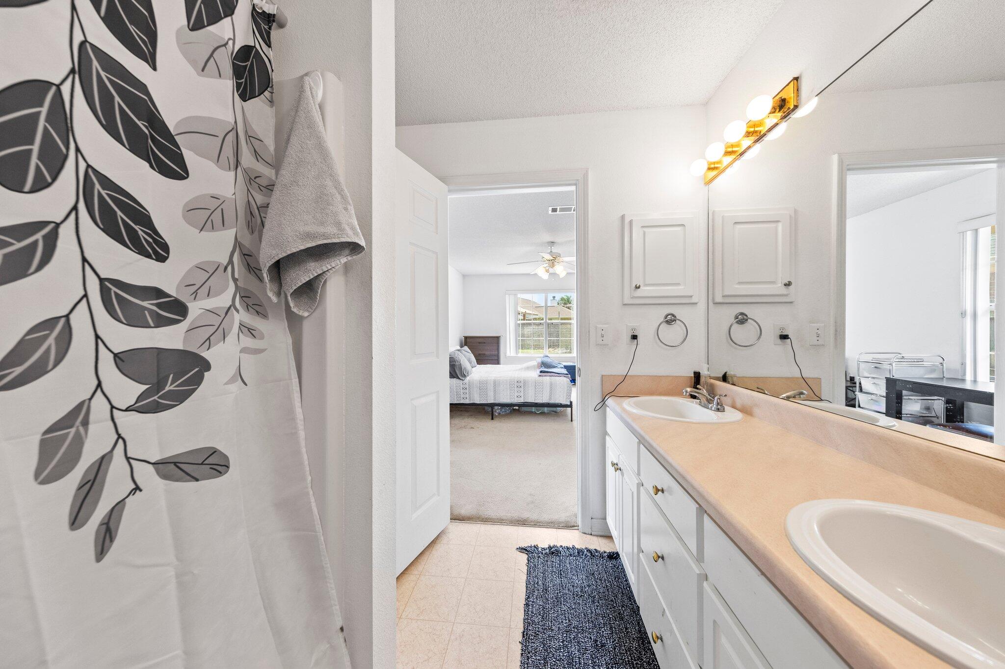 745 Randall Roberts Road Fort Walton Beach, FL 32547 - Photo 19 of 32 Moore Media_26