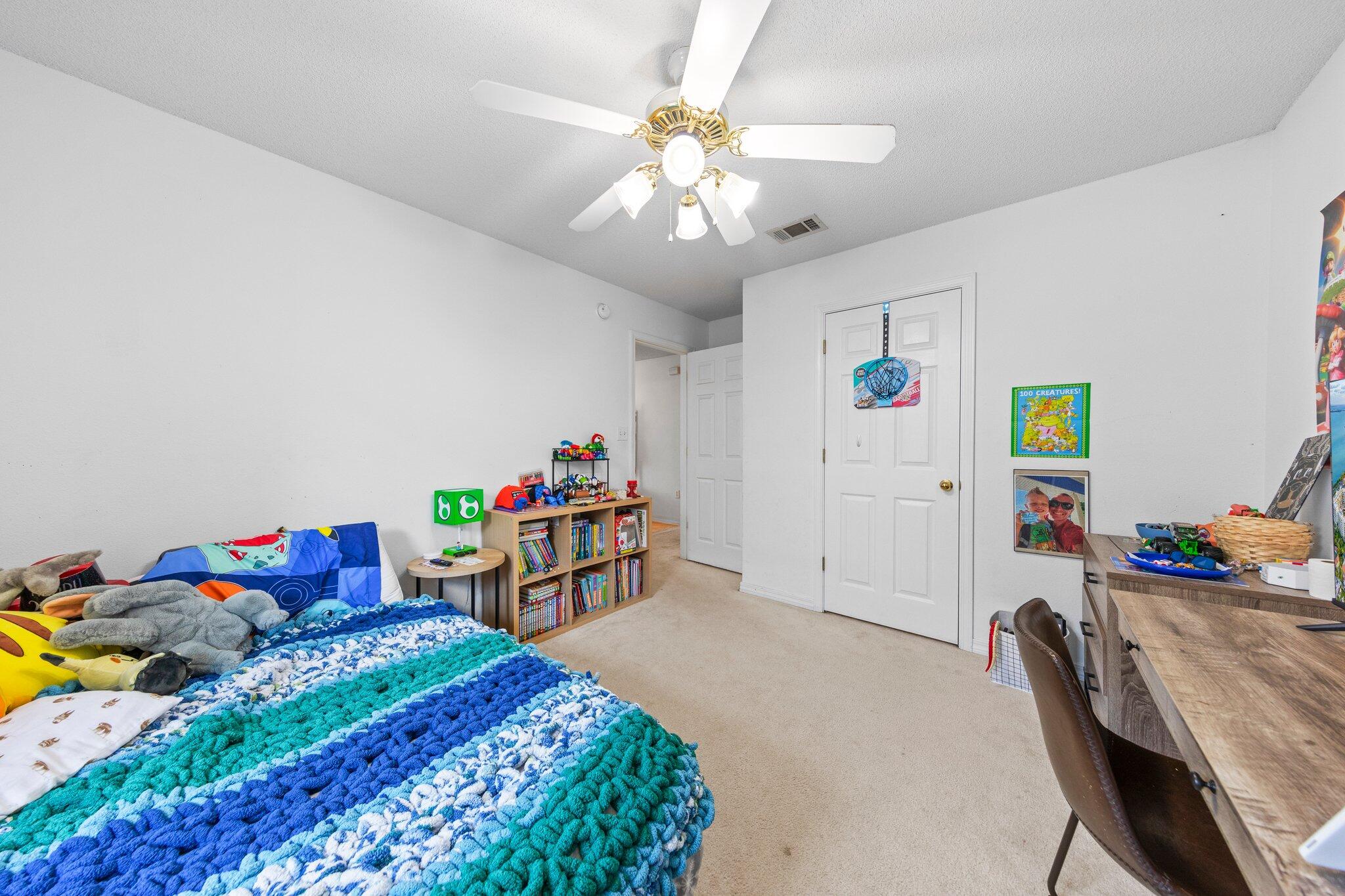 745 Randall Roberts Road Fort Walton Beach, FL 32547 - Photo 21 of 32 Moore Media_3