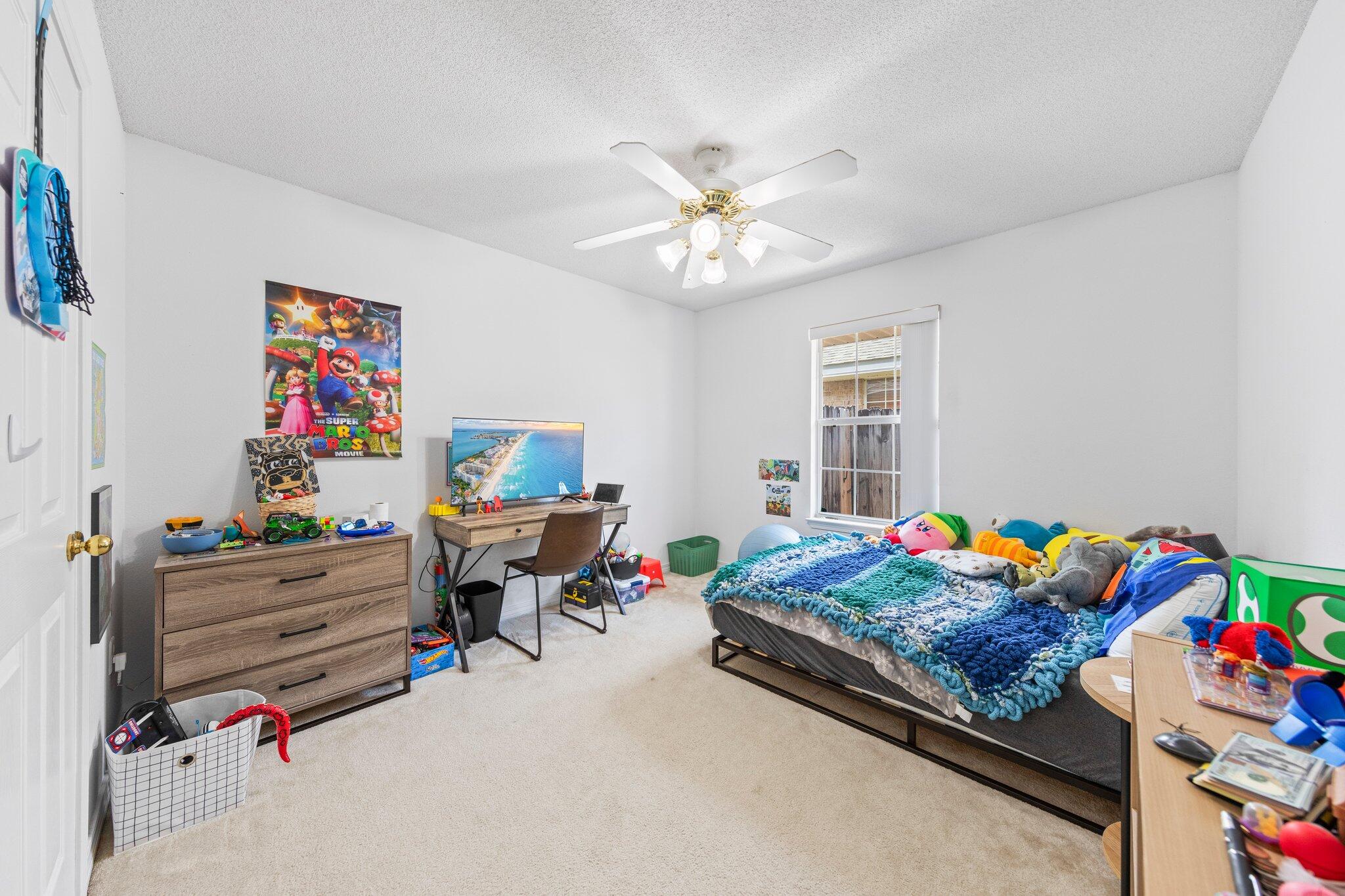745 Randall Roberts Road Fort Walton Beach, FL 32547 - Photo 22 of 32 Moore Media_2