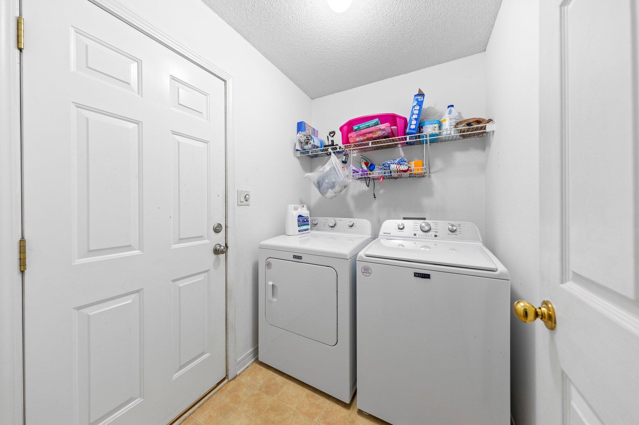 745 Randall Roberts Road Fort Walton Beach, FL 32547 - Photo 23 of 32 Moore Media_7