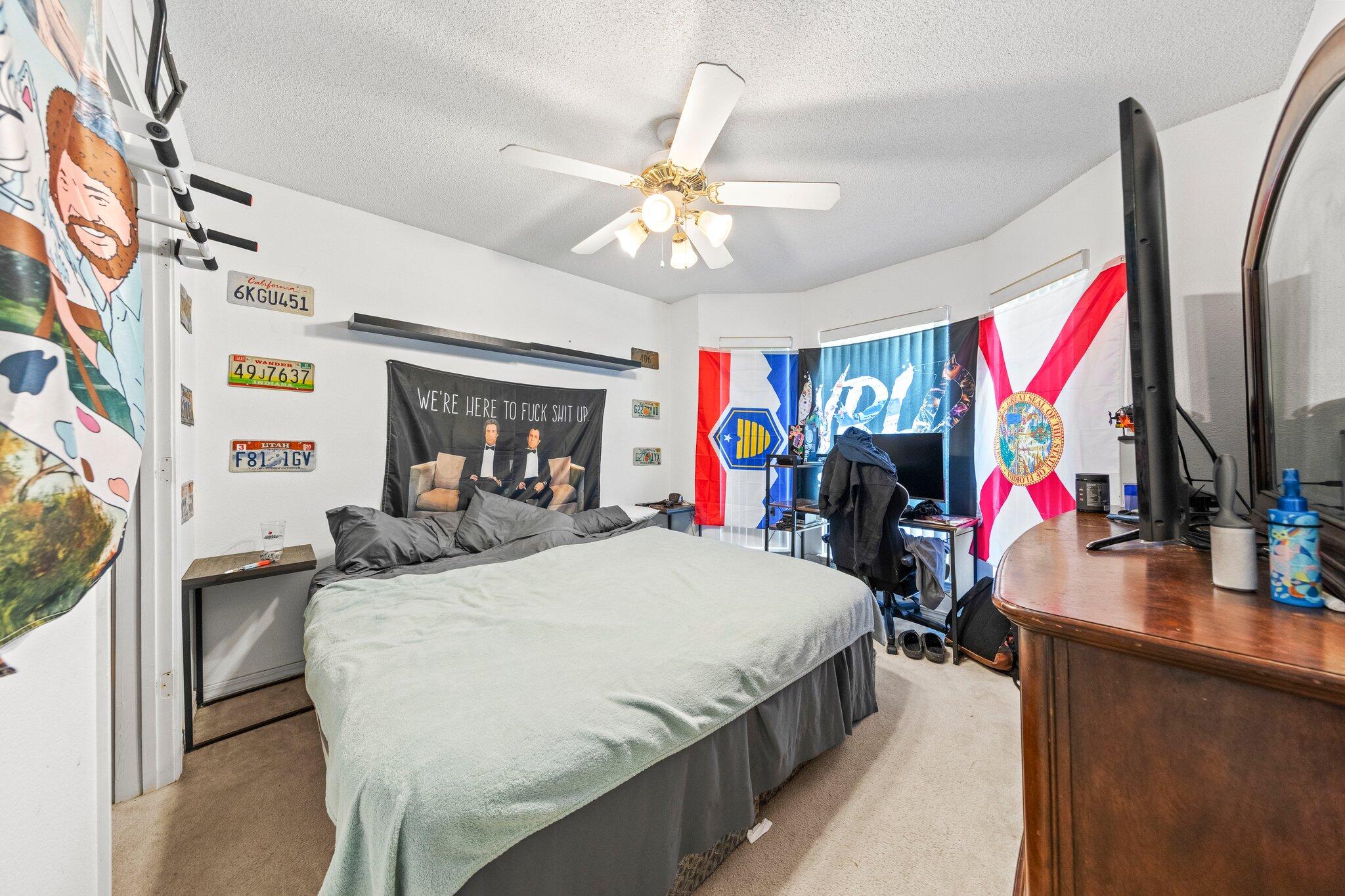 745 Randall Roberts Road Fort Walton Beach, FL 32547 - Photo 24 of 32 Moore Media_5