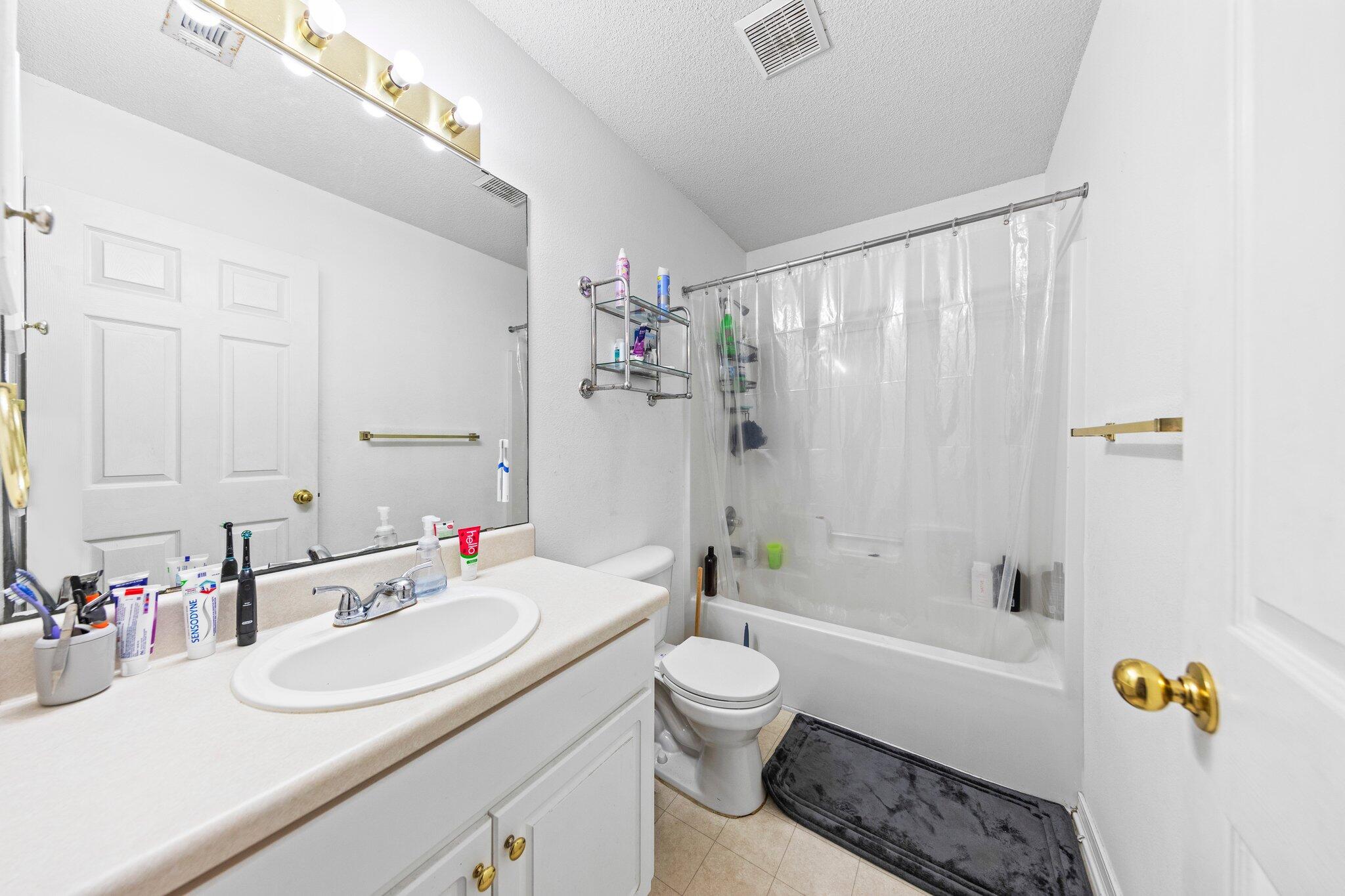 745 Randall Roberts Road Fort Walton Beach, FL 32547 - Photo 25 of 32 Moore Media_4