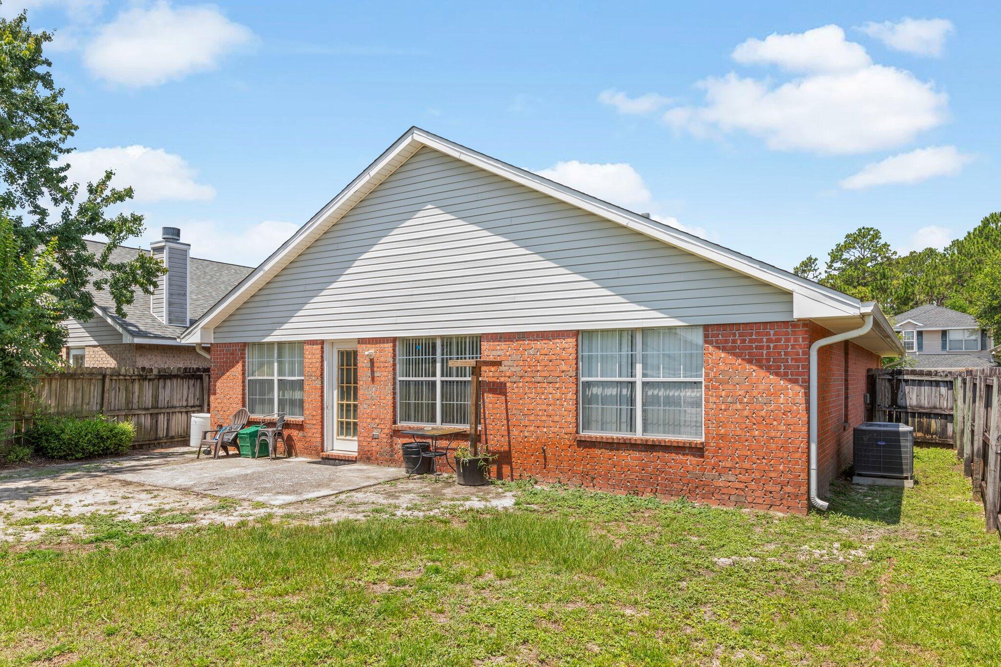 745 Randall Roberts Road Fort Walton Beach, FL 32547 - Photo 26 of 32 Moore Media_34