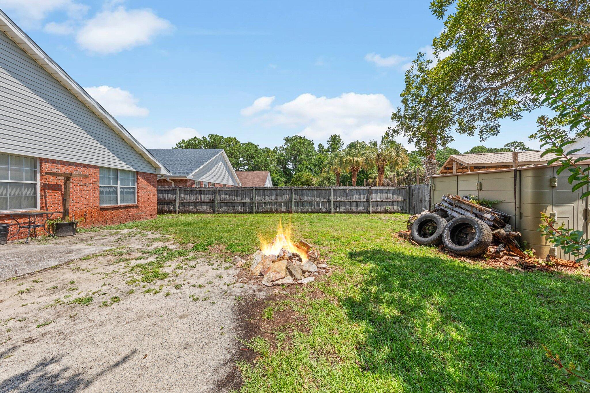 745 Randall Roberts Road Fort Walton Beach, FL 32547 - Photo 27 of 32 Moore Media_31