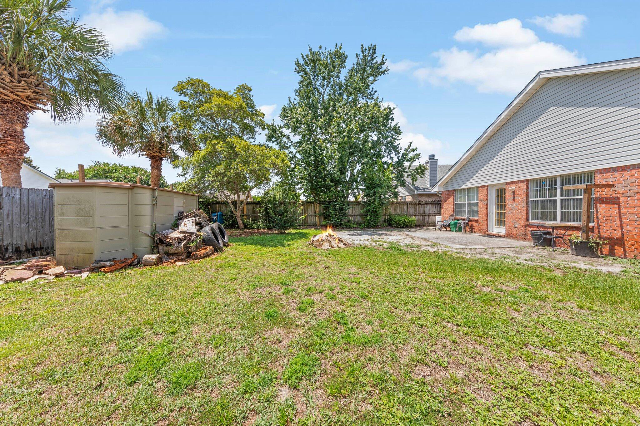 745 Randall Roberts Road Fort Walton Beach, FL 32547 - Photo 28 of 32 Moore Media_30