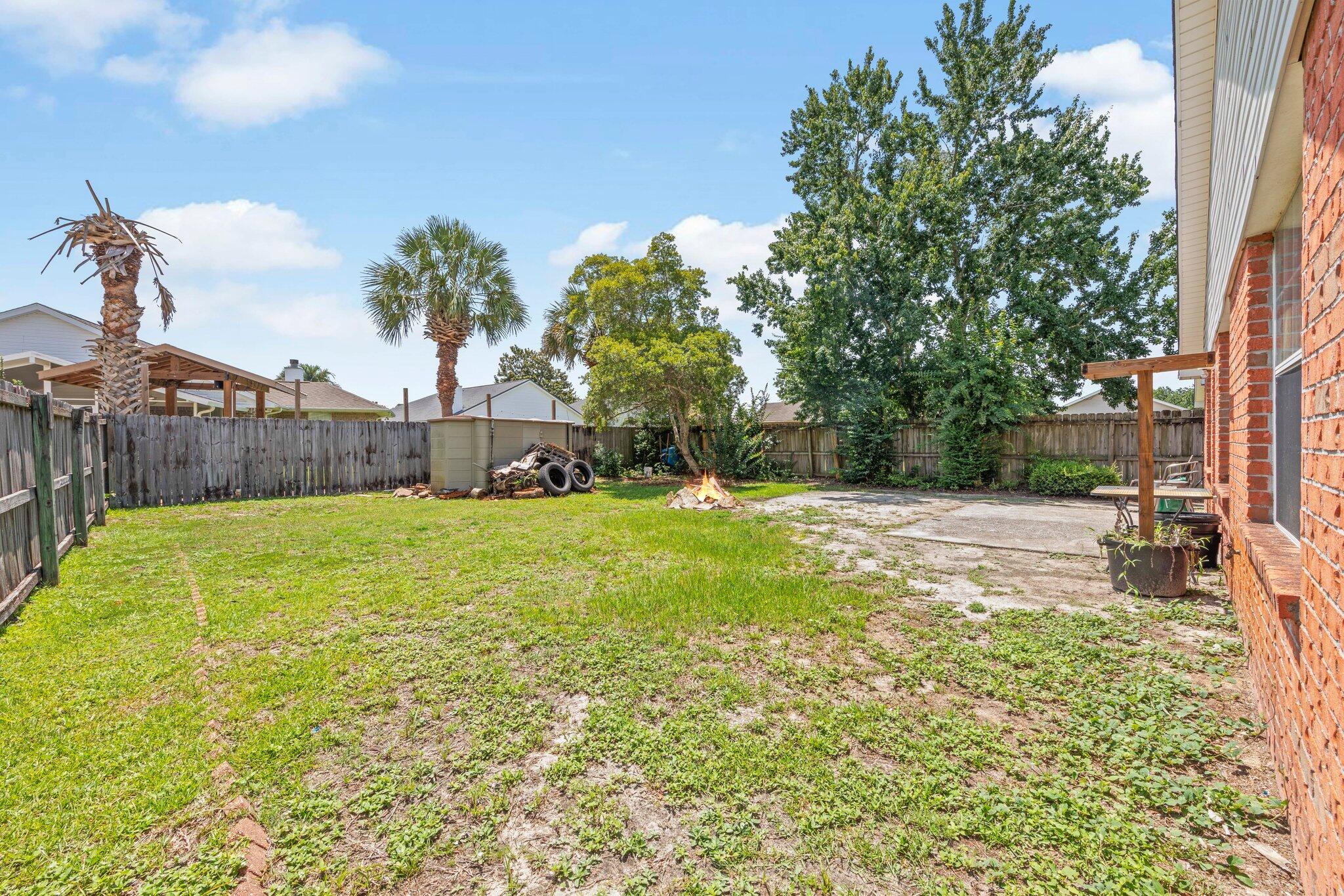 745 Randall Roberts Road Fort Walton Beach, FL 32547 - Photo 29 of 32 Moore Media_29