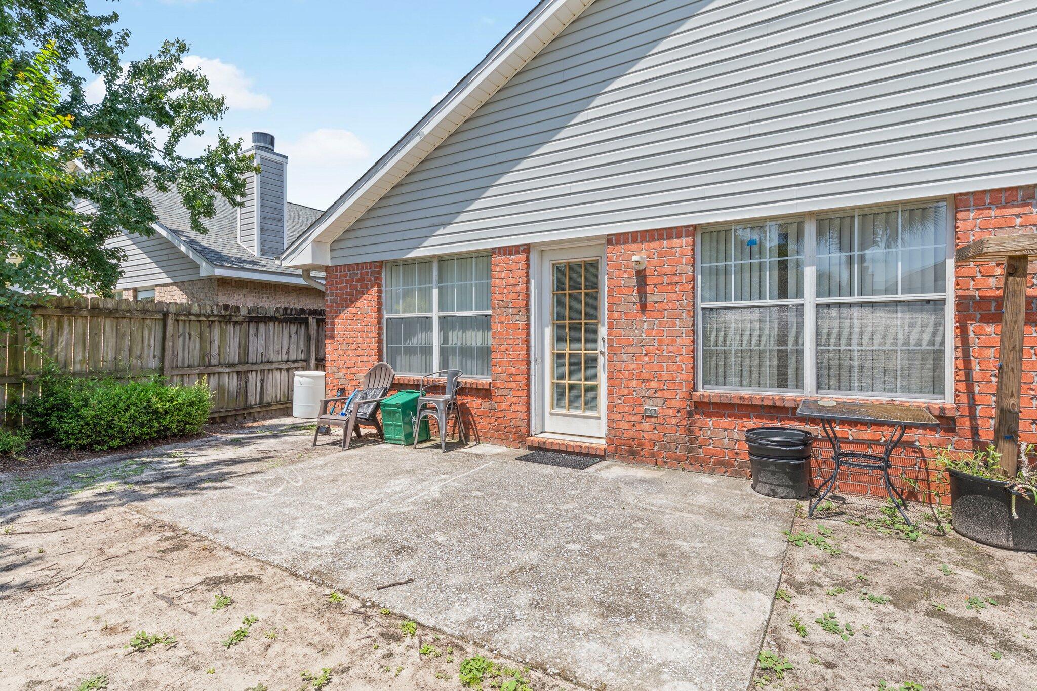 745 Randall Roberts Road Fort Walton Beach, FL 32547 - Photo 30 of 32 Moore Media_28
