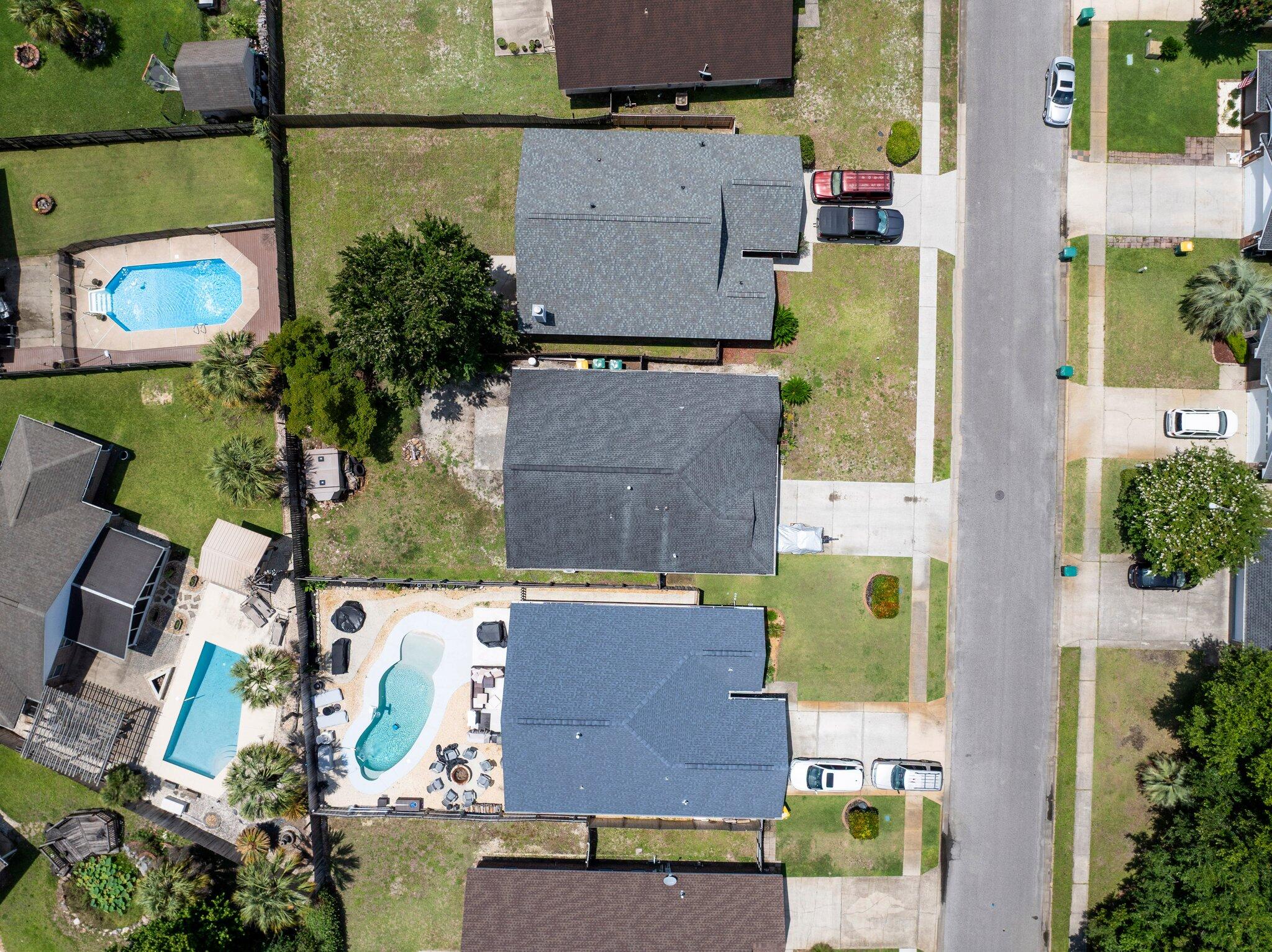 745 Randall Roberts Road Fort Walton Beach, FL 32547 - Photo 31 of 32 Moore Media_40