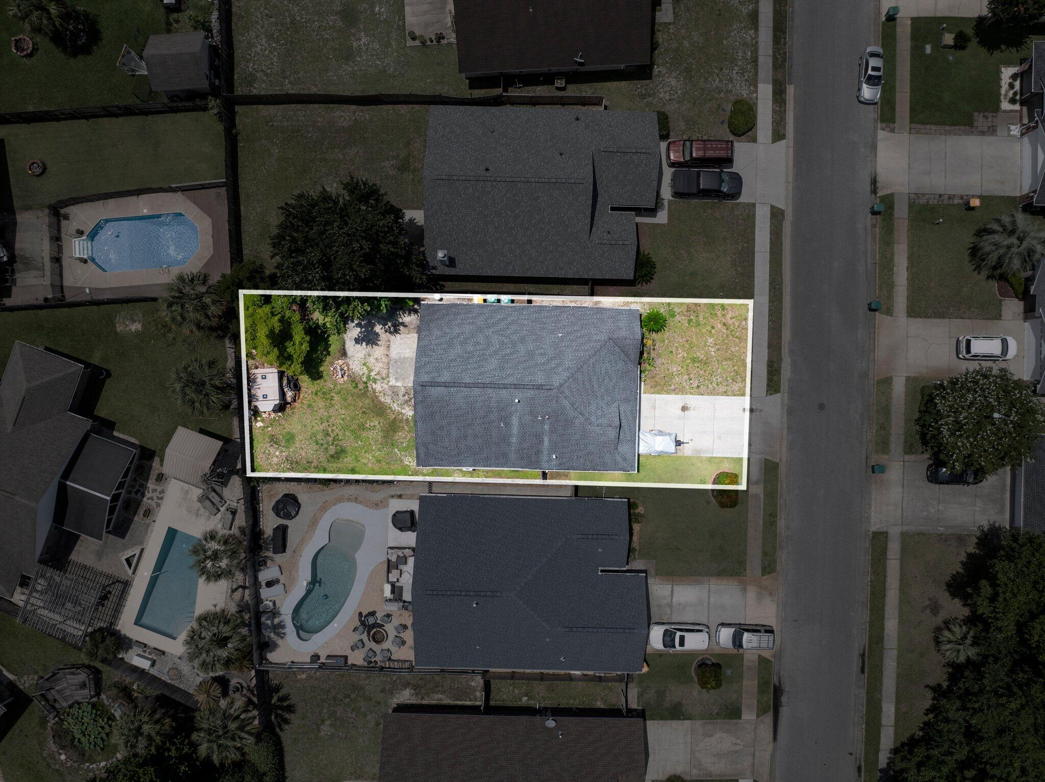 745 Randall Roberts Road Fort Walton Beach, FL 32547 - Photo 32 of 32 Moore Media_41