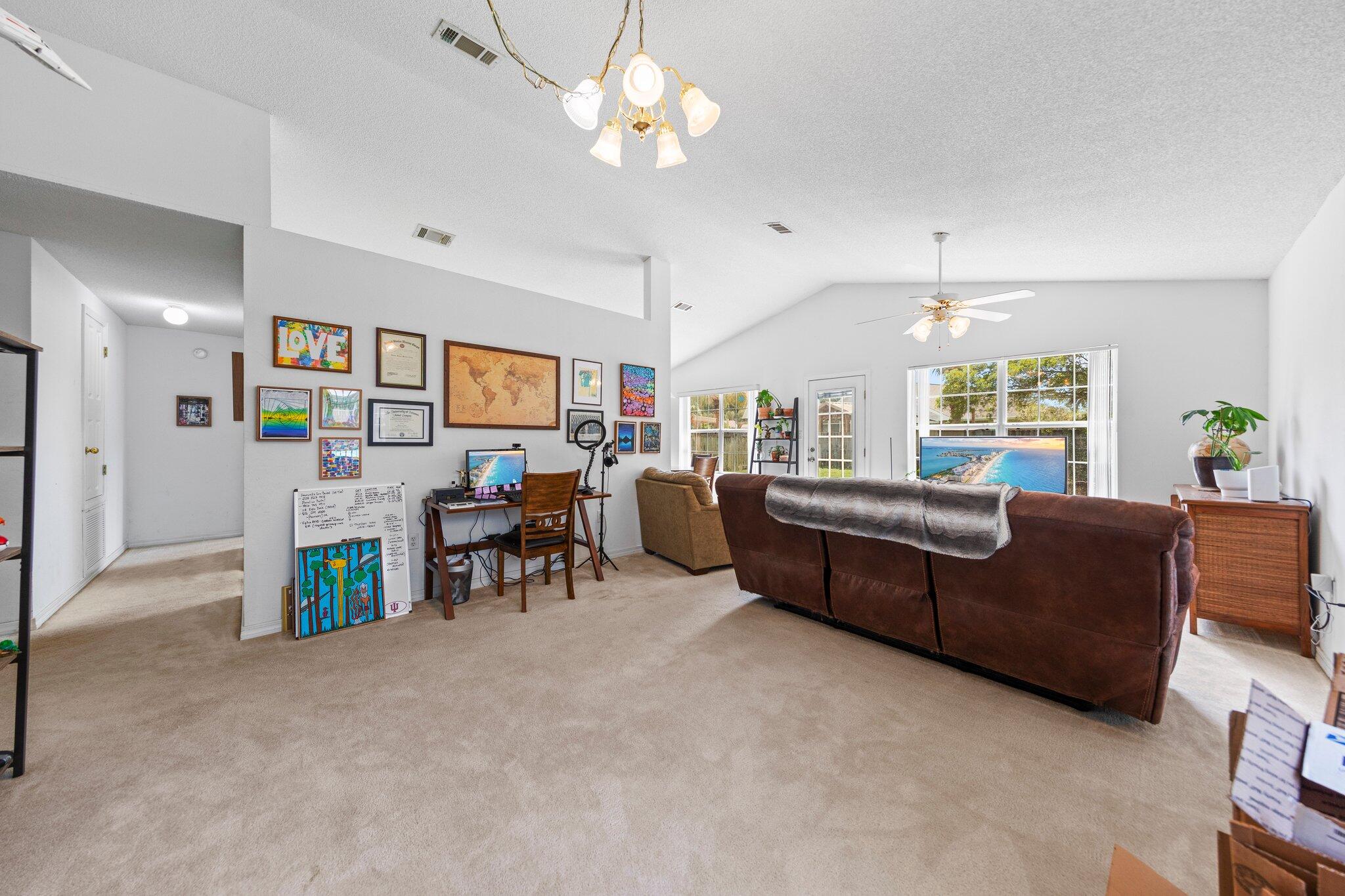 745 Randall Roberts Road Fort Walton Beach, FL 32547 - Photo 5 of 32 Moore Media_9