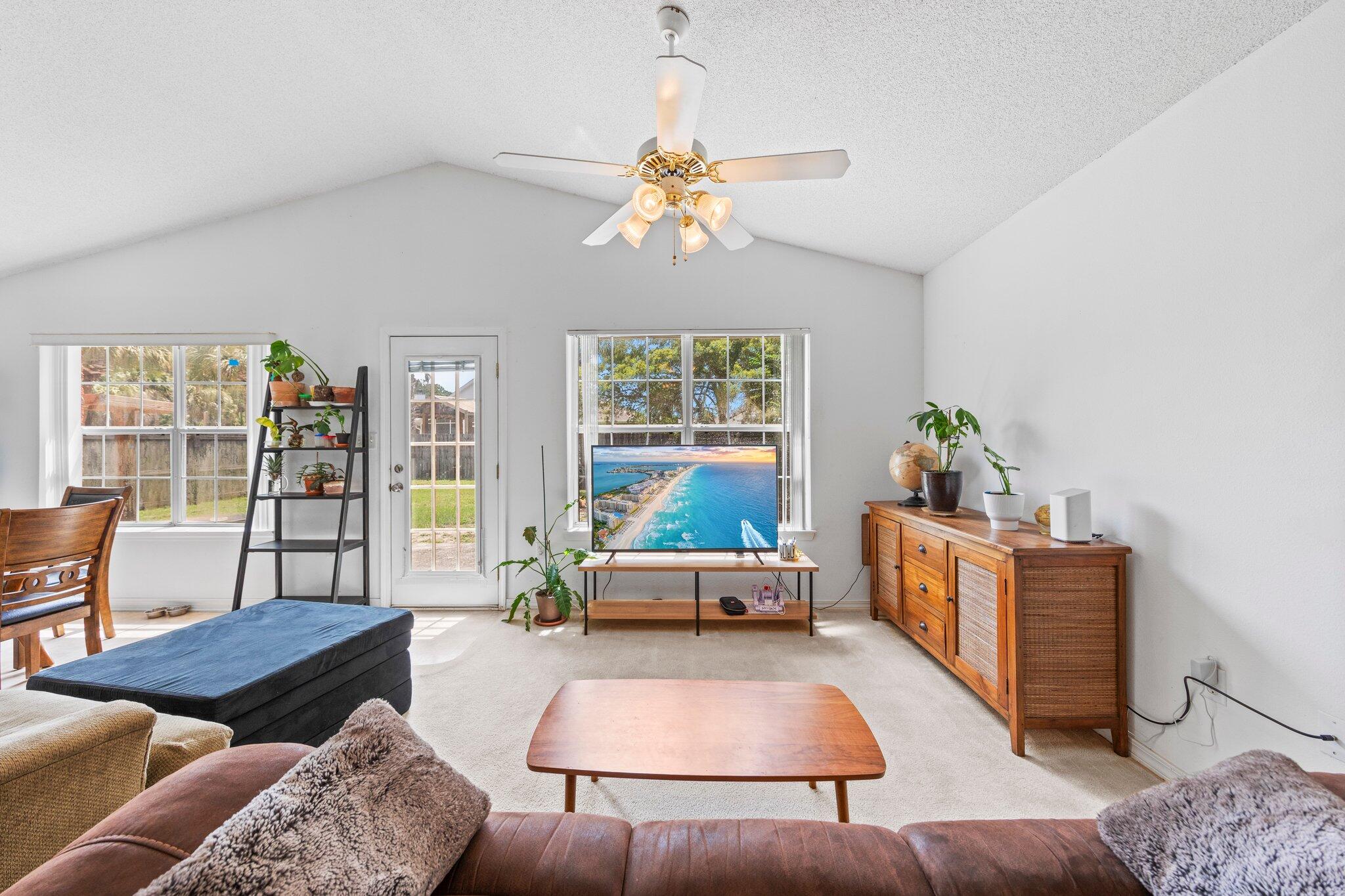 745 Randall Roberts Road Fort Walton Beach, FL 32547 - Photo 6 of 32 Moore Media_11