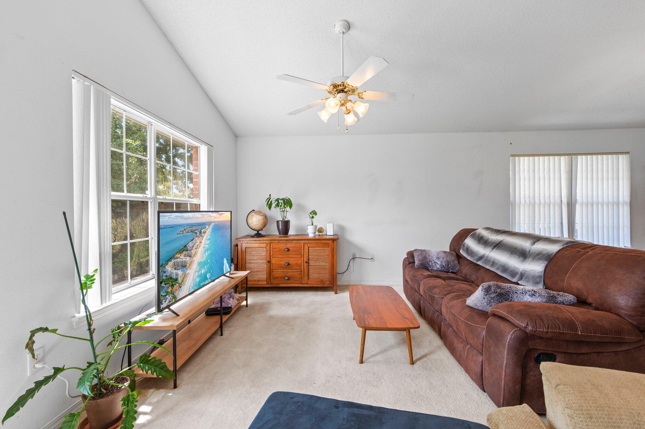 745 Randall Roberts Road Fort Walton Beach, FL 32547 - Photo 7 of 32 Moore Media_13