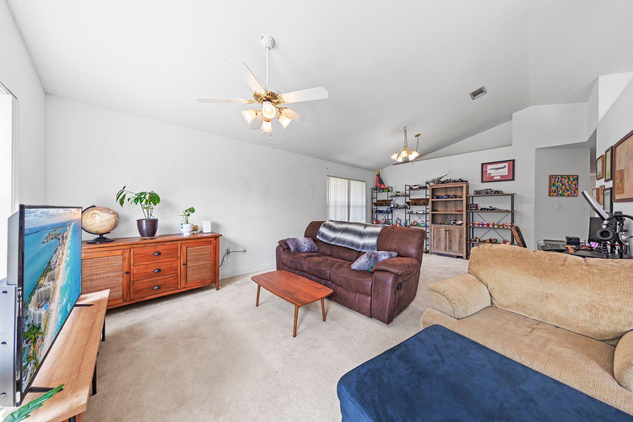 745 Randall Roberts Road Fort Walton Beach, FL 32547 - Photo 8 of 32 Moore Media_14