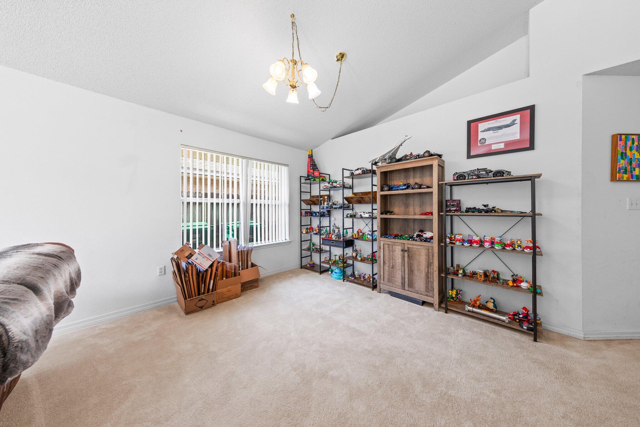 745 Randall Roberts Road Fort Walton Beach, FL 32547 - Photo 9 of 32 Moore Media_10