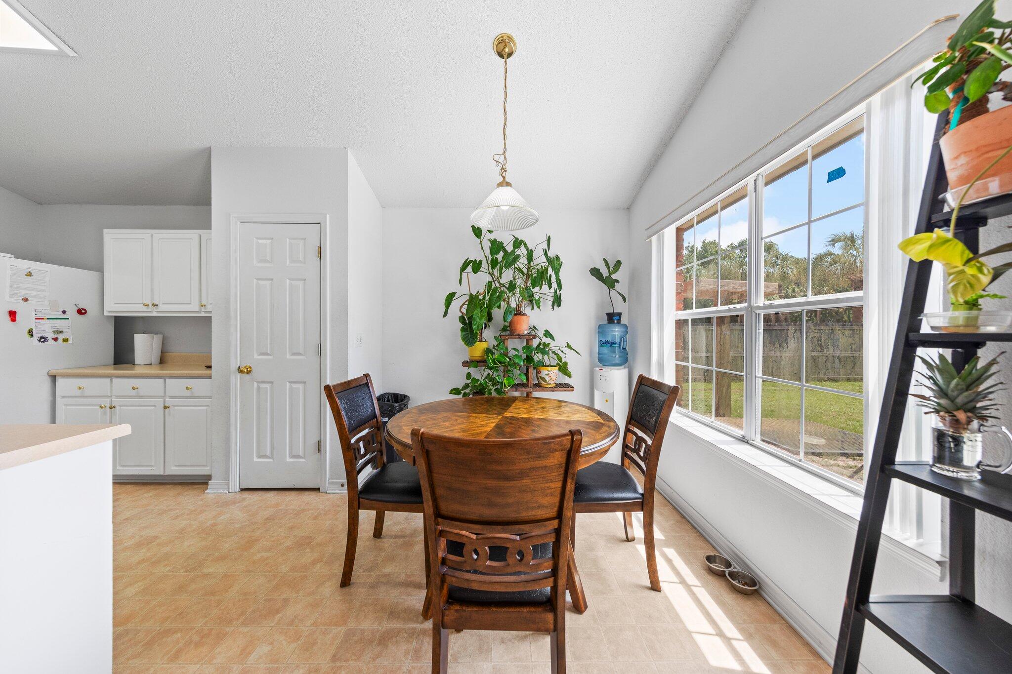 745 Randall Roberts Road Fort Walton Beach, FL 32547 - Photo 10 of 32 Moore Media_15