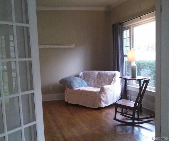 1449 Roods Lake Road Lapeer, MI 48446 - Photo 11 of 16 Library Sitting Room.jpg