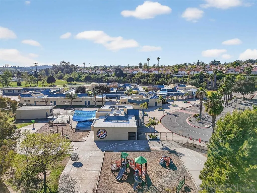 4321 Star Path Way Oceanside, CA 92056 - Photo 42 of 53