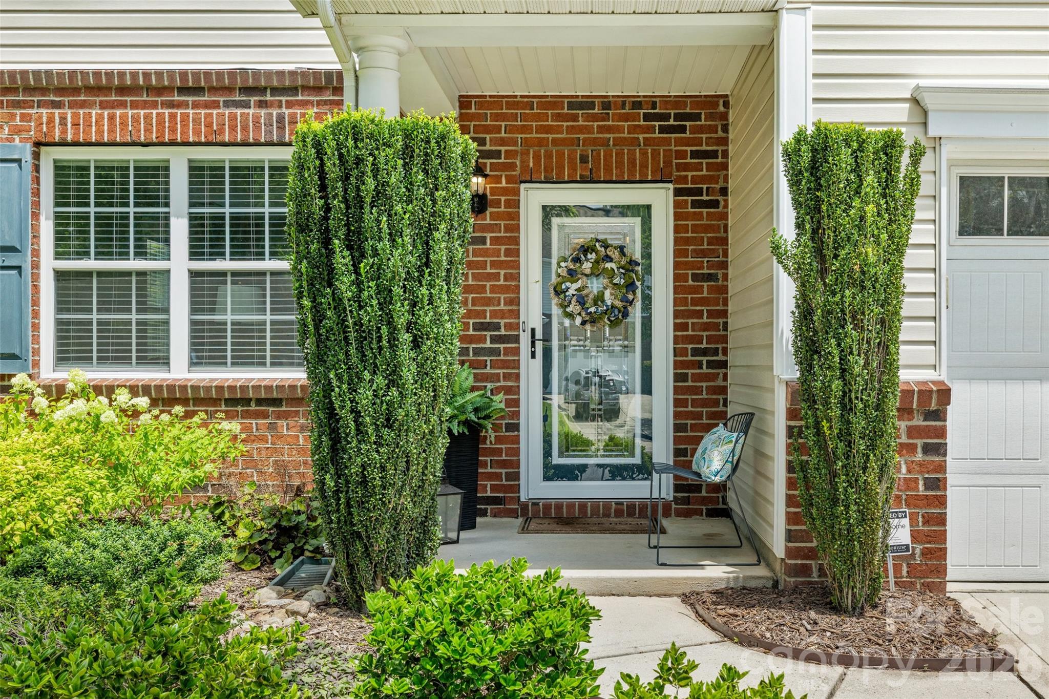 416 Garden Grove Road Fort Mill, SC 29708 - Photo 2 of 43