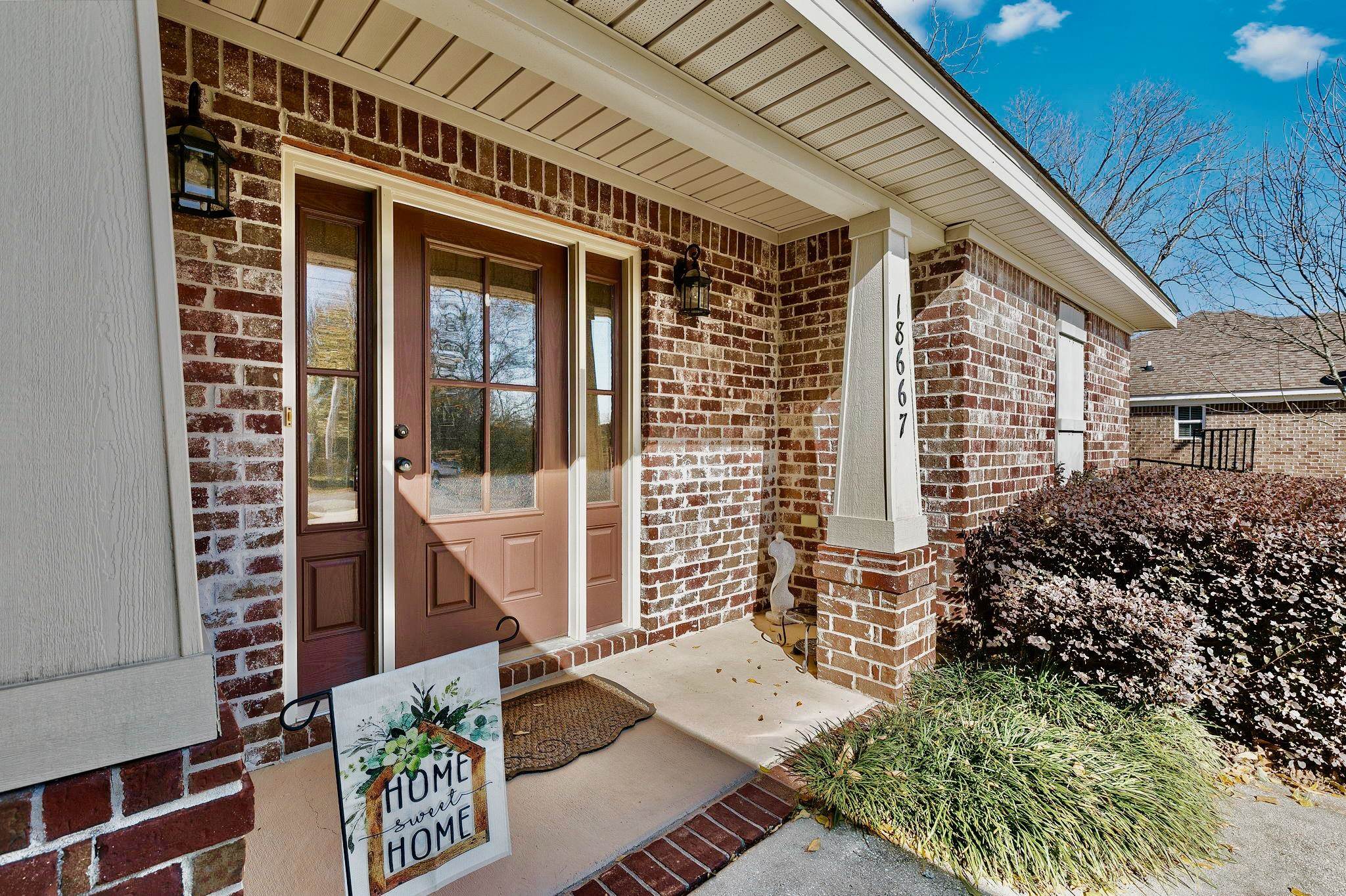 18667 Explorer Drive Loxley, AL 36551 - Photo 2 of 65