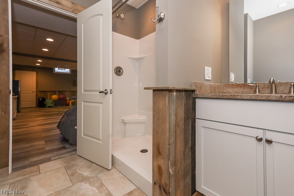 3964 Nichols Road Medina, OH 44256 - Photo 28 of 35 Gallery Image 28