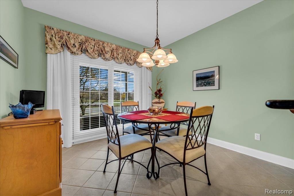 24751 Reeds Pointe Drive Novi, MI 48374 - Photo 18 of 50