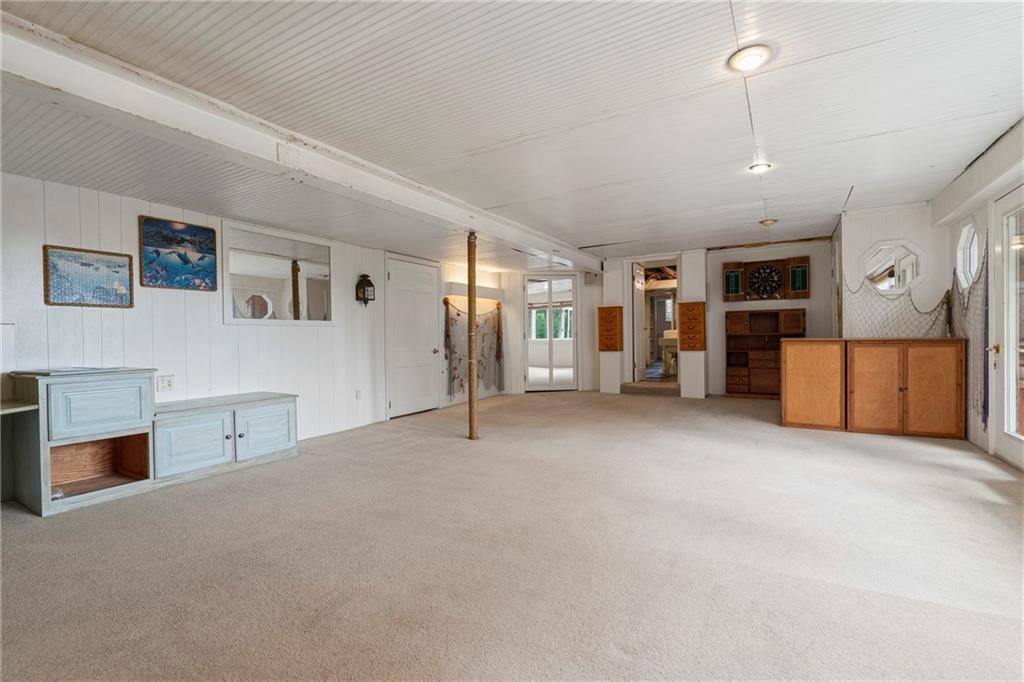 1733 Locust Road Sewickley, PA 15143 - Photo 27 of 45