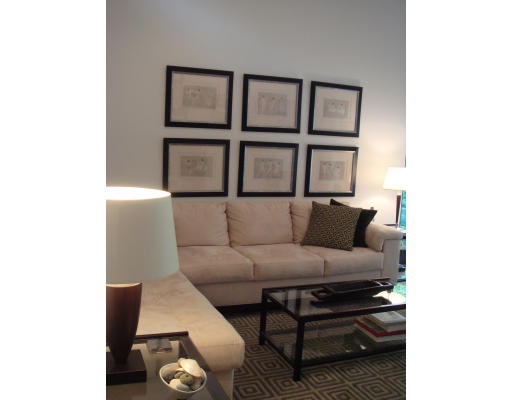 16 Raynor Road Sudbury, MA 01776 - Photo 12 of 29