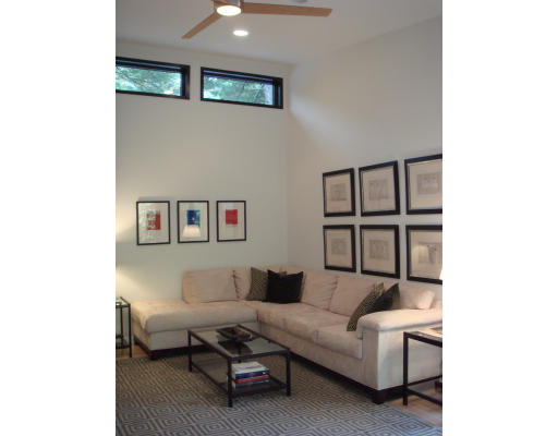 16 Raynor Road Sudbury, MA 01776 - Photo 13 of 29