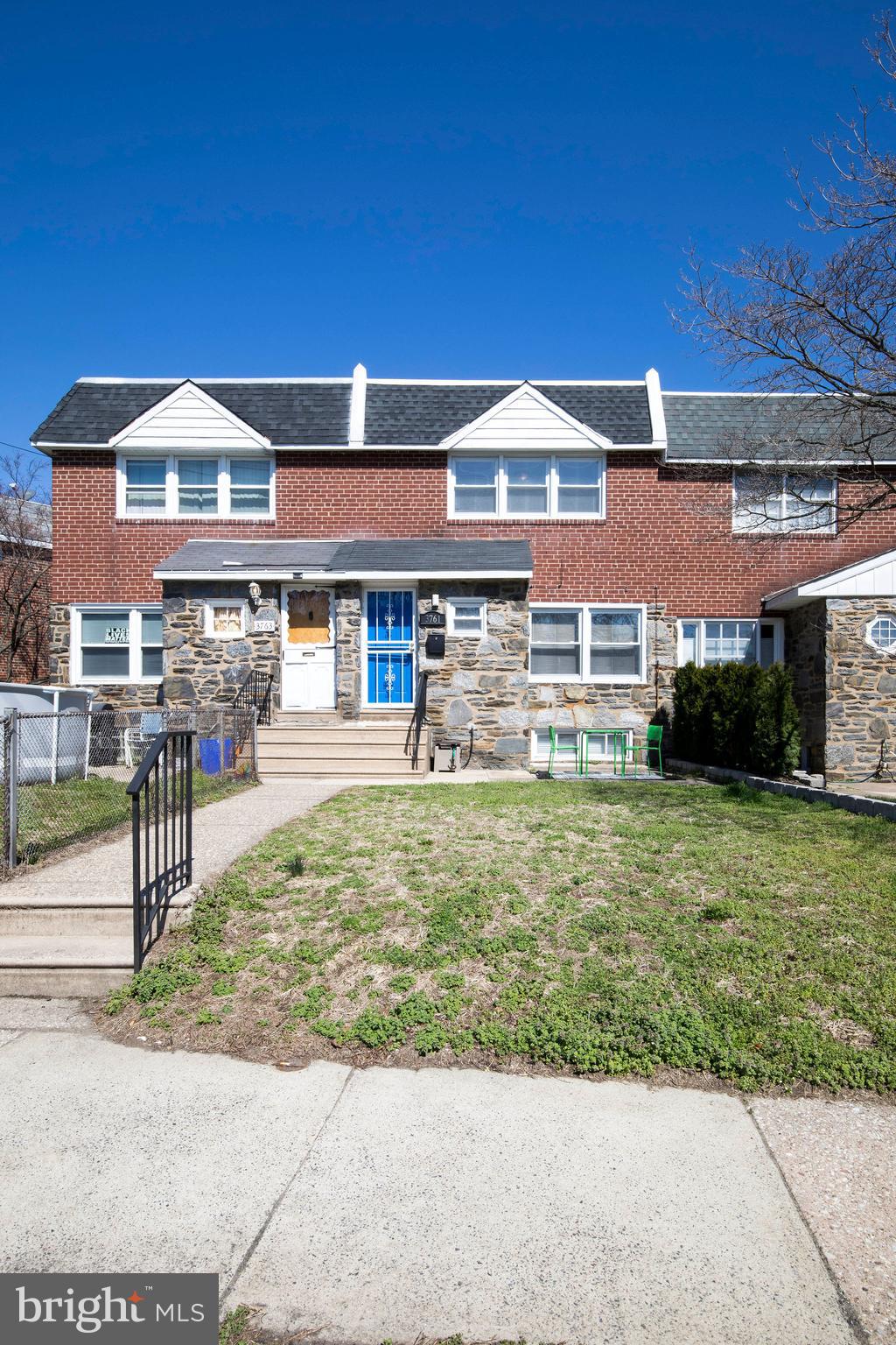3761 West Country Club Road Philadelphia, PA 19131 - Photo 1 of 64 Gallery Image 1